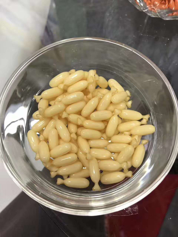 燕嶺嬰童營(yíng)養(yǎng)品代工3.jpg 燕嶺嬰童營(yíng)養(yǎng)品代工3.jpg