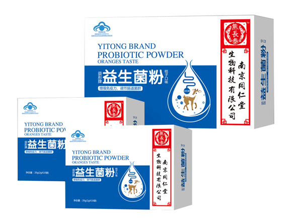 ���L̩��ͮ���������۽��ӿ�ζ