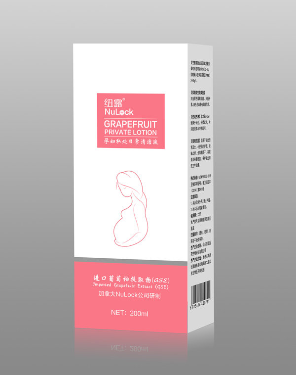 �~¶�ЋD˽̎�ճ��坍Һ