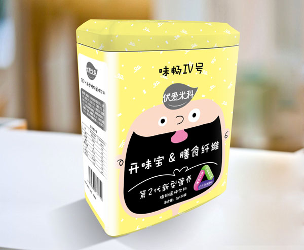  ��(y��u)���׿��_ζ����ʳ�w�S��2�����͠I(y��ng)�B(y��ng)�ع��b