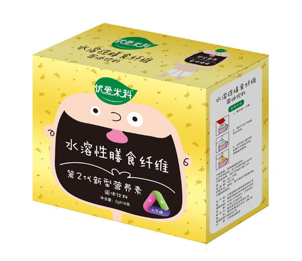  ��(y��u)���׿�ˮ������ʳ�w�S��2�����͠I(y��ng)�B(y��ng)��