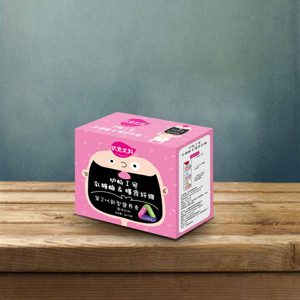  ��(y��u)���׿��o(h��)��һ̖(h��o)����ø��ʳ�w�S��2�����͠I(y��ng)�B(y��ng)��