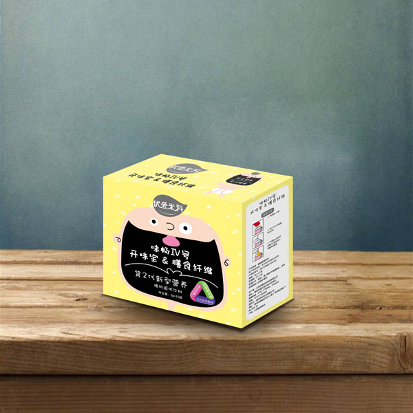  ��(y��u)���׿�ζ����̖(h��o)�_ζ����ʳ�w�S��2�����͠I(y��ng)�B(y��ng)��