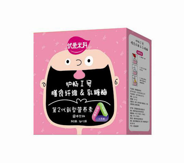  ��(y��u)���׿��o(h��)��һ̖(h��o)��ʳ�w�S����ø��2�����͠I(y��ng)�B(y��ng)��