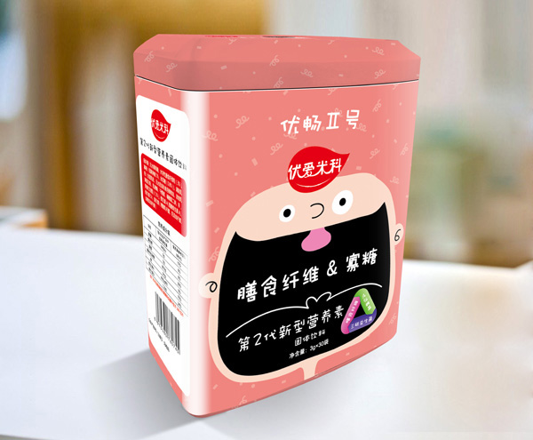  ��(y��u)���׿���ʳ�w�S���ǵ�2�����͠I(y��ng)�B(y��ng)�ع��b