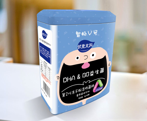  ��(y��u)���׿�DHA BB��������2�����ɷۻ��Ծ��N�I(y��ng)�B(y��ng)���w��Ϲ��b