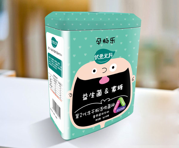  ��(y��u)���׿����������ǵ�2�����ɷۻ��Ծ��N�I(y��ng)�B(y��ng)���w��Ϲ��b