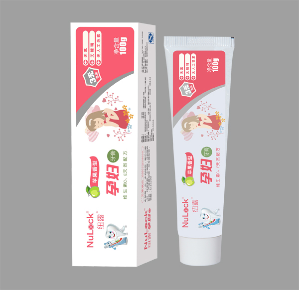 �~¶�ЋD����