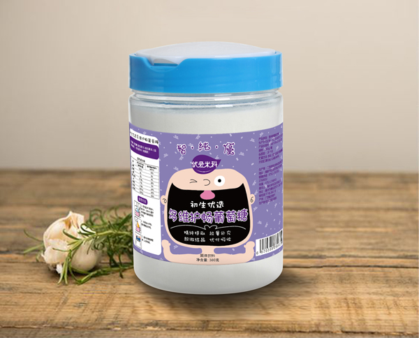 優(yōu)愛(ài)米科多維護(hù)暢葡萄糖