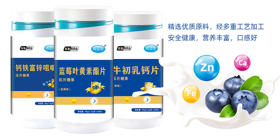   �����ţ�����}Ƭ