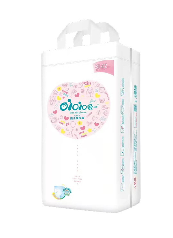  ��(��i)һ�냺�W(xu��)��ѝXL42