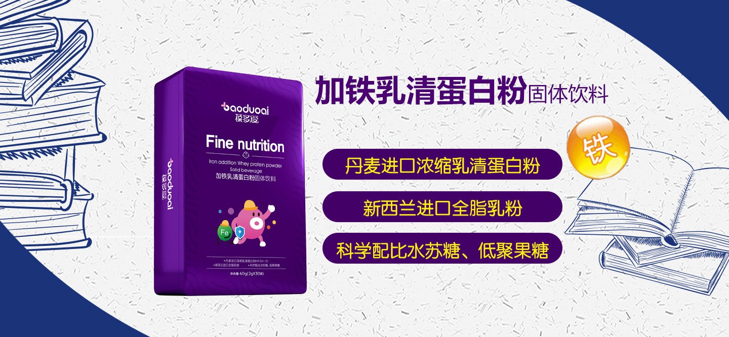  ����ۼ��F���嵰�׷�4