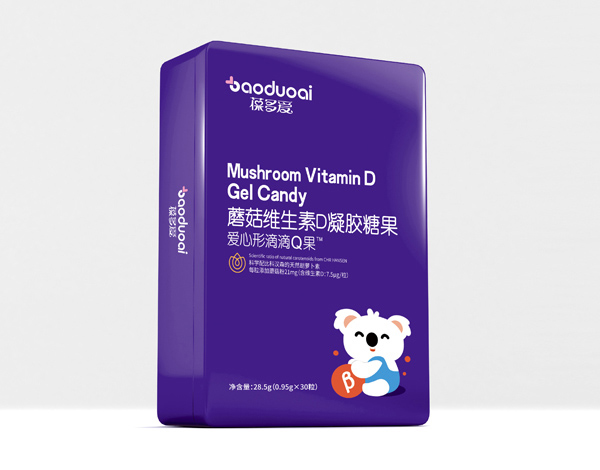 葆多愛蘑菇維生素D滴滴Q果.jpg 葆多愛蘑菇維生素D滴滴Q果.jpg