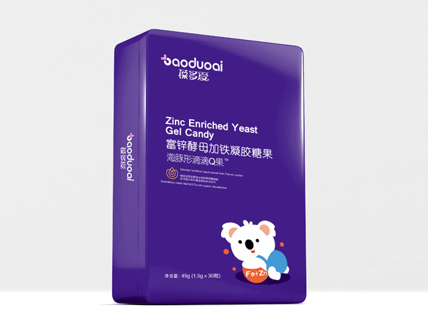  ����۽�ĸ���\���F�ε�Q��