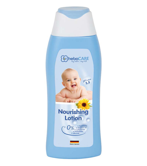  Hebacare�냺�o(h��)��˪