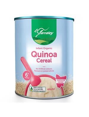 �����ȋ��׃��ЙC޼����