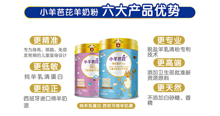  С����ż����̷�06