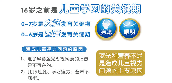  С����ż����̷�03