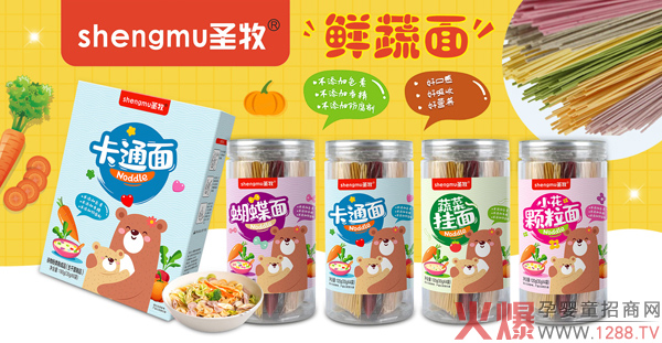 ��������æ �T���x؛�M���e(cu��)�^(gu��)ʥ���r������