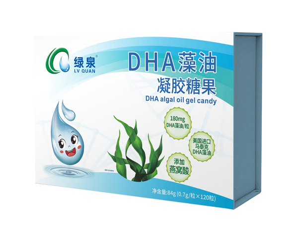 綠泉DHA藻油凝膠糖果.jpg