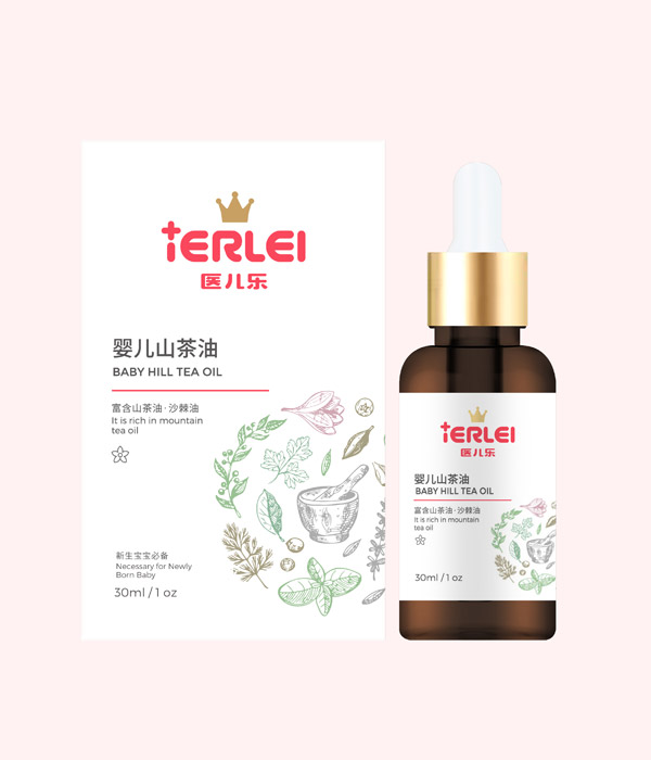  �t(y��)�����냺ɽ����