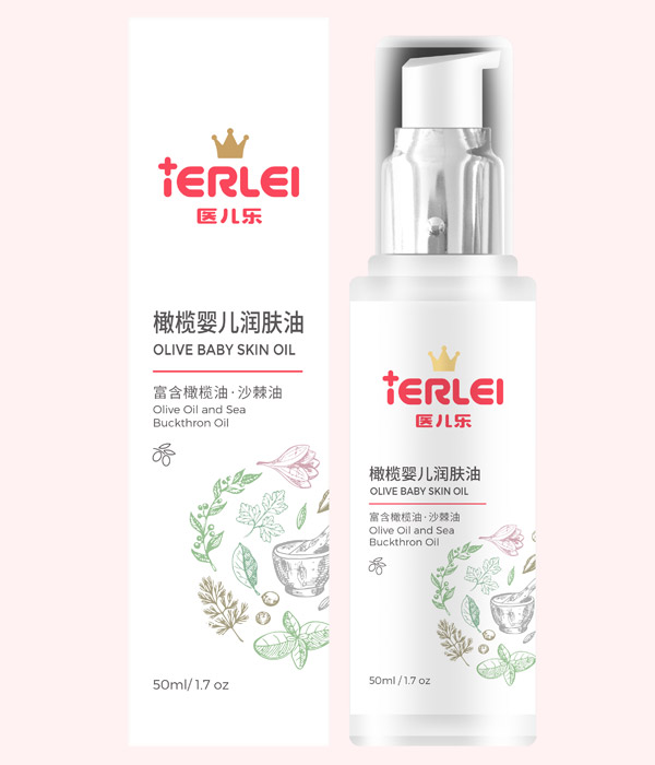 �t(y��)�����ϙ�냺���w��