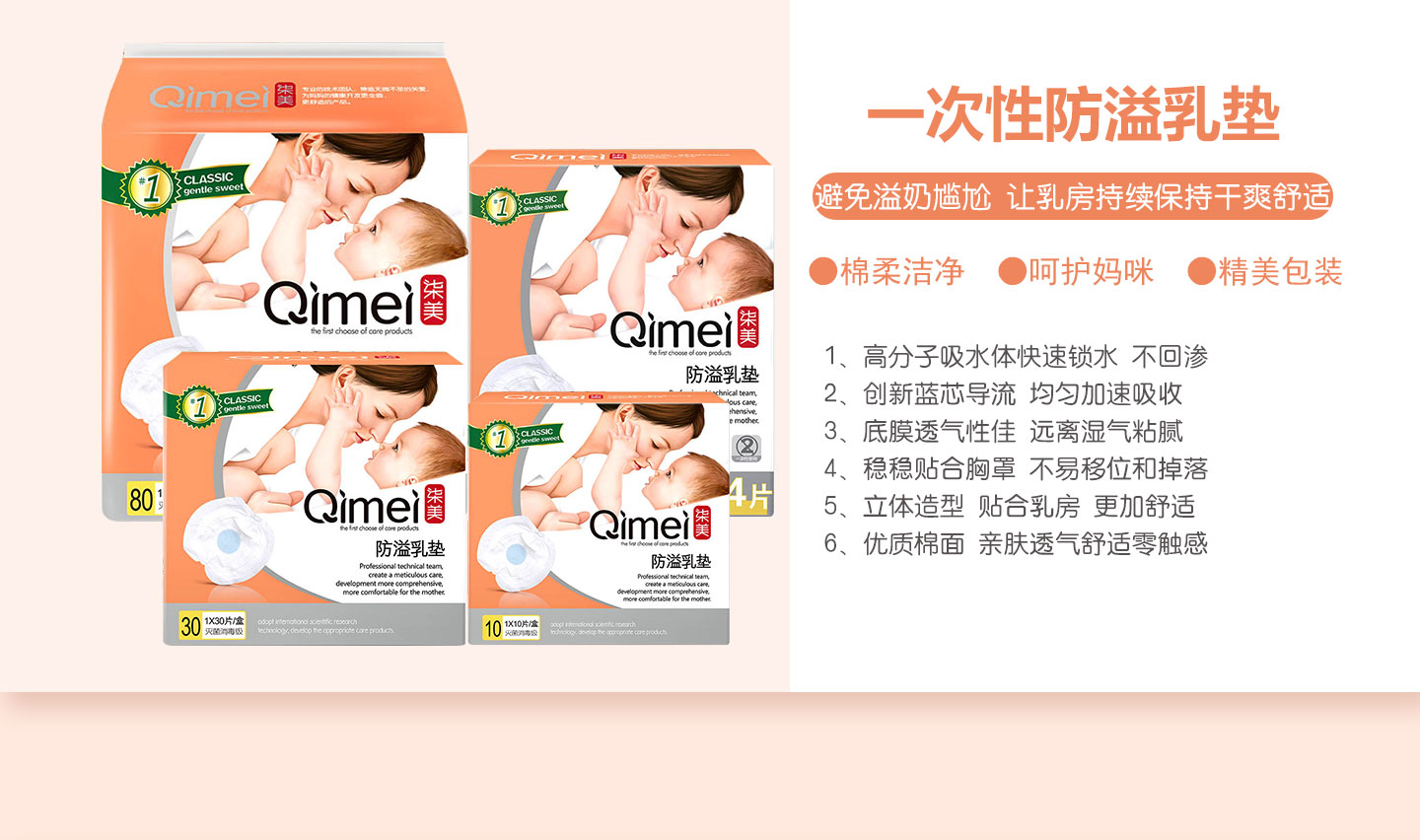  ����һ���Է�����|