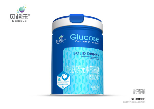 ؐ���}�F�\�oˮ������