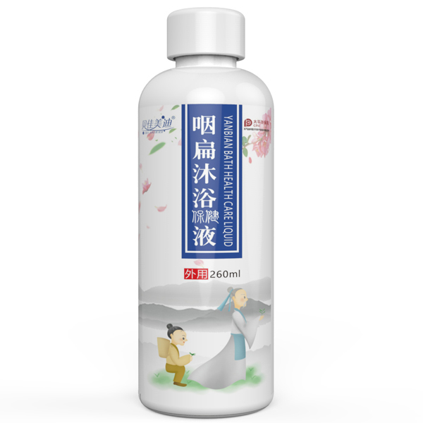  ؐ�������ʱ���ԡ����Һ