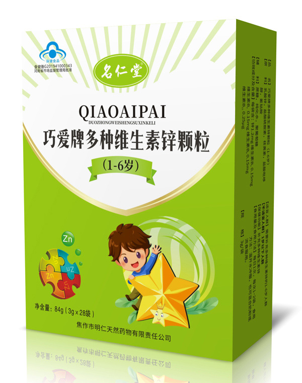  �������ɐ�(��i)�ƶ�N�S�����\�w��