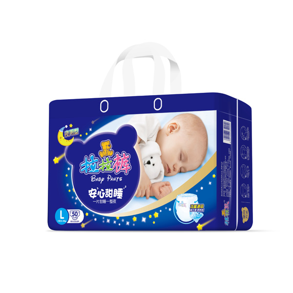 ������ҹ������ѝL50