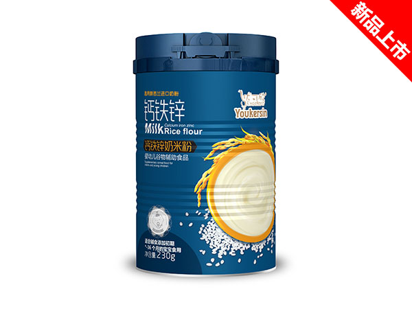 ��(y��u)�����}�F�\���׷�