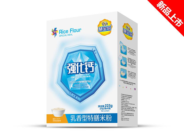 �ی��������������׷ۺ��b-��(qi��ng)���}