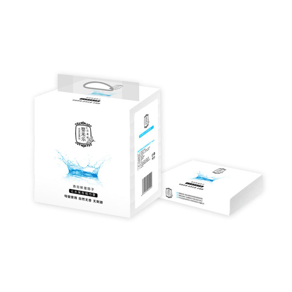 ���ט�(l��)�Ἀ��