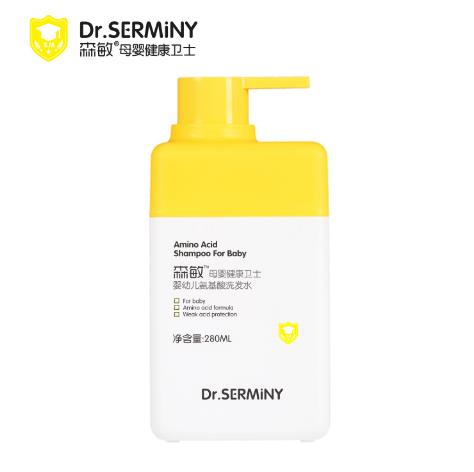  ɭ����׃�������ϴ�l(f��)ˮ