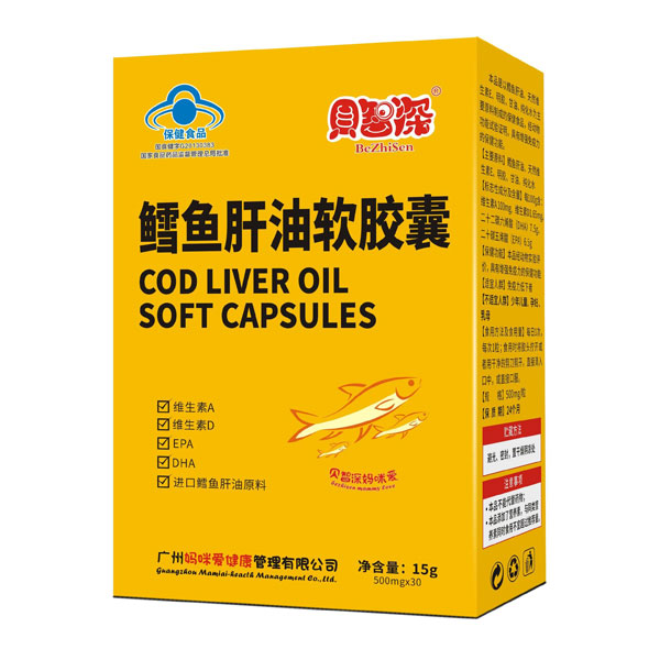 ؐ������(��i)�L�~(y��)����ܛ�z��