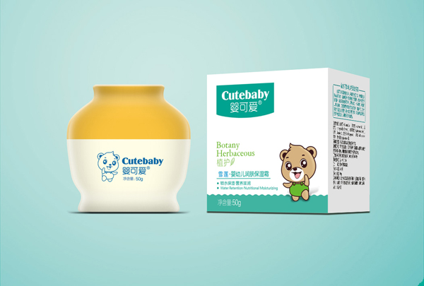  ��ɐ�(��i)2019��Ʒѩɏ���׃���(r��n)�w����˪