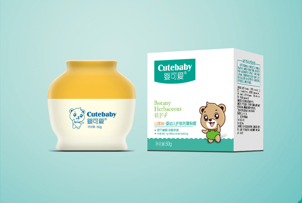  ��ɐ�(��i)2019��Ʒɽ���͋��׃��o(h��)�w����˪