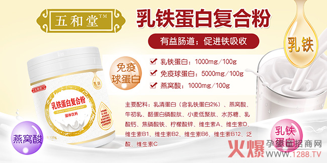 ��������F���׏�(f��)�Ϸ� �麢���_(k��i)���������L(zh��ng)Ӌ(j��)��