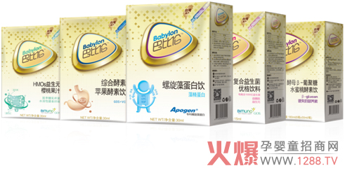 ���ص������c��Ч�����ؠI(y��ng)�B(y��ng)��ô�x�������Ŀ�I(y��ng)�B(y��ng)Ʒ����܌�����A