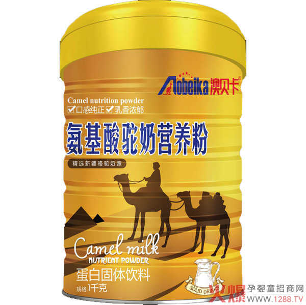 ��ؐ����̷ۏ��݁��u څ�ݱ�Ʒ�A��(zh��n)�K���Ј�