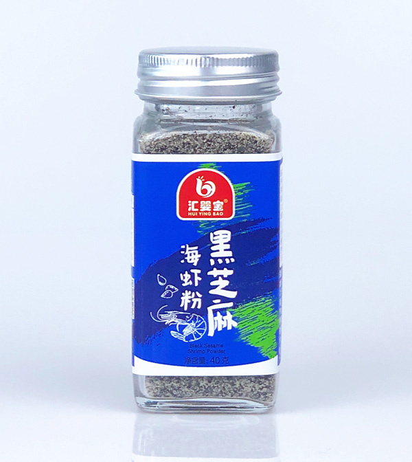 匯嬰寶黑芝麻海蝦粉.jpg