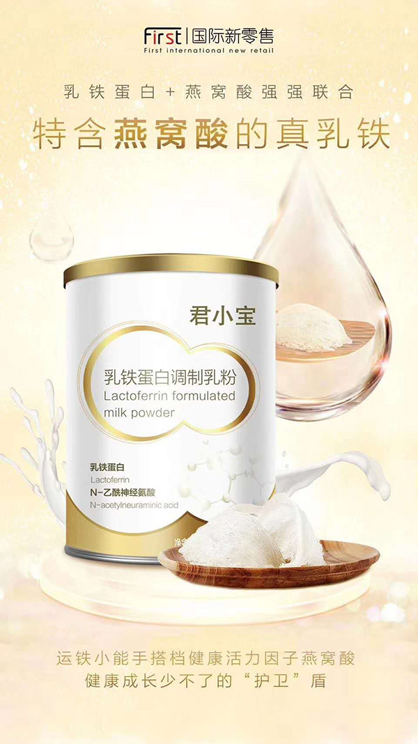  ��С�����F�����{(di��o)�����