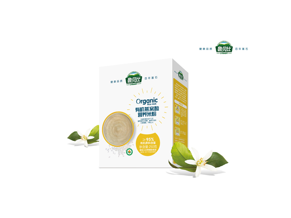  ��ؐ���ЙC(j��)��C��I(y��ng)�B(y��ng)�׷� ���b