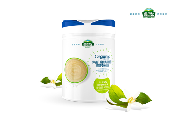 ��ؐ���ЙC(j��)���F���}�I(y��ng)�B(y��ng)�׷�  �b