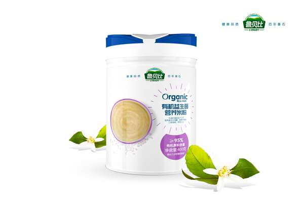  ��ؐ���ЙC(j��)�������I(y��ng)�B(y��ng)�׷�  �b