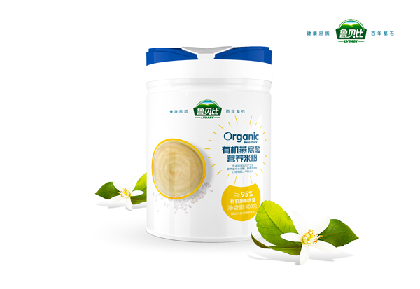  ��ؐ���ЙC(j��)��C��I(y��ng)�B(y��ng)�׷�  �b