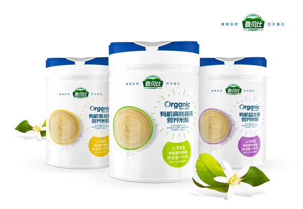  ��ؐ���ЙC(j��)�I(y��ng)�B(y��ng)�׷�ϵ��2