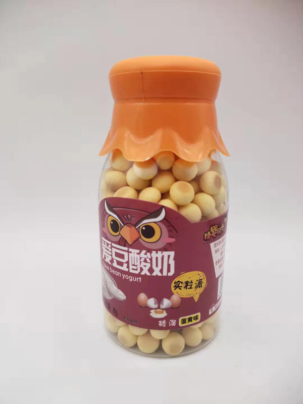  �����I(l��ng)���(��i)����(sh��)�������̵��Sζ