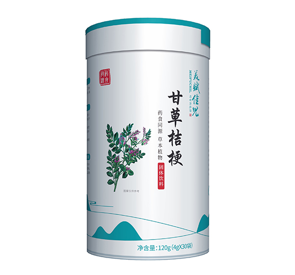 ���x�у��ʲݽ۹����w���